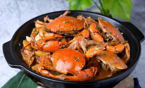 河南醬八爺調(diào)味食品有限公司|正宗黃燜雞醬料批發(fā)|廠家直供|誠招經(jīng)銷商|黃燜雞醬料代加工|瓦香雞醬料批發(fā)